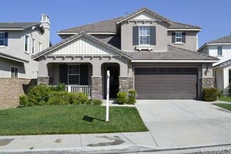 31974 Whitetail Ln, Temecula, CA 92592