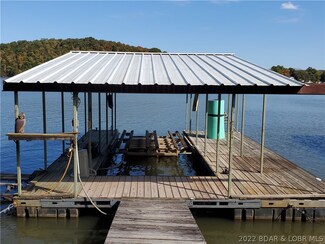 468 Paradise Acres Rd, Edwards, MO 65326