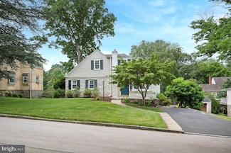 12 Rodney Rd, Bryn Mawr, PA 19010