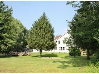 4800 Lewis Rd, Walworth, NY 14568
