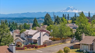 5907 S 296th Place, Auburn, WA 98001