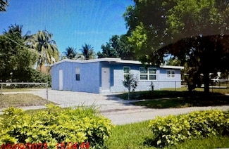 205 NW 33rd Ave, Fort Lauderdale, FL 33311