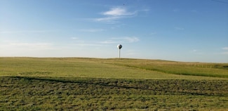 TBD Hoss Street Block 3 Lot 1, Williston, ND 58801