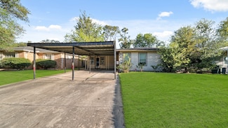 2513 13th St, Galena Park, TX 77547