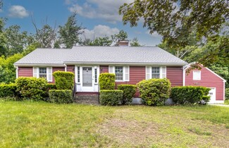 15 Robert St, Clinton, MA 01510
