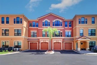 2773 Via Cipriani Unit 1332B, Clearwater, FL 33764