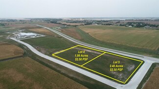 1124 45th St, Columbus, NE 68601