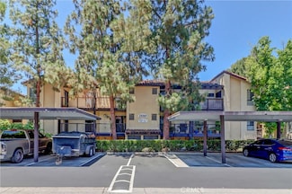25561 Indian Hill Ln Unit X, Laguna Hills, CA 92653