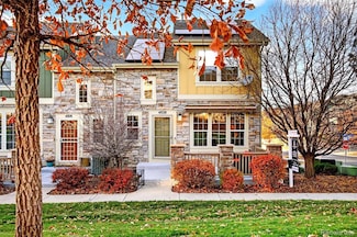 4828 Drowsy Water Rd, Castle Rock, CO 80108