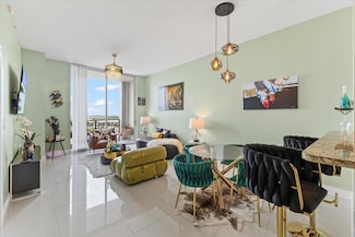 550 Okeechobee Blvd Unit LPH18, West Palm Beach, FL 33401