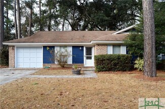 1510 Whitfield Park Cir, Savannah, GA 31406