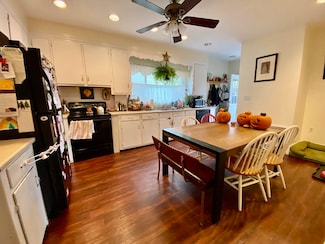 79 Wareham St Unit 1, Medford, MA 02155