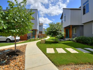 330 Clay Unit 23, San Antonio, TX 78204