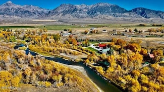 5950 W Table Mesa Rd, New River, AZ 85087