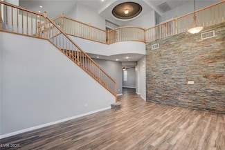 5643 Almocita Ct, Las Vegas, NV 89141