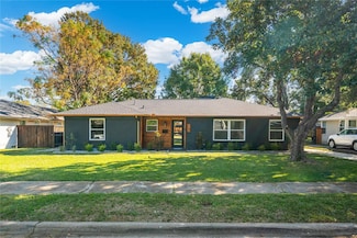 6746 Braeburn Dr, Dallas, TX 75214
