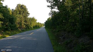 0 Mattaponi Trail Unit 1000399629, Bowling Green, VA 22427
