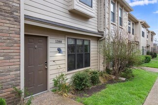 1388 S 12th St, Waco, TX 76706