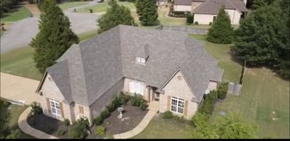 10 Post Oak Cove, Eads, TN 38028