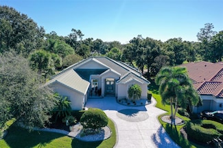 5121 88th St E, Bradenton, FL 34211