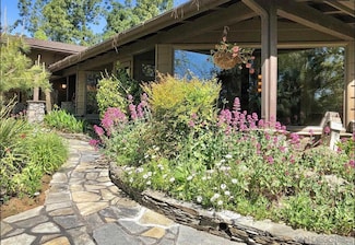 2475 Calle de Pescadores, Alpine, CA 91901