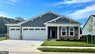 34053 Skyflower Loop, Lewes, DE 19958