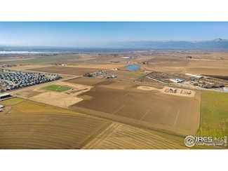 0 Tbd Vacant Land Unit 978934, Mead, CO 80542