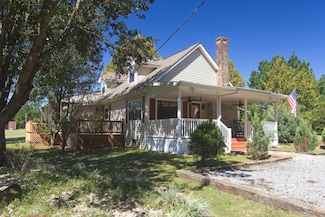 25734 County Road 38, Summerdale, AL 36580