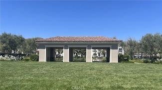 110 Sunnyside, Irvine, CA 92618