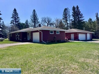 7436 Comfort, Britt, MN 55710