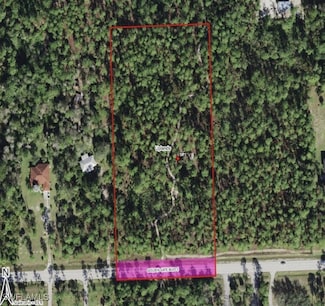 0 Golden Gate Blvd E Unit 225045247, Naples, FL 34120