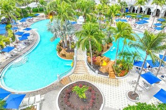 4685 Hawks Nest Way Unit J103, Naples, FL 34114