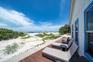 960 Gulf Blvd Unit 5, Indian Rocks Beach, FL 33785