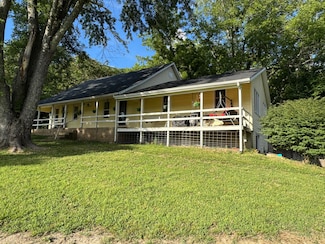 6179 County Road Kk-420, Ava, MO 65608