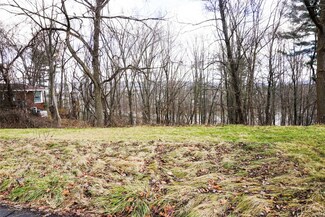 724 & 728 Woods Rd, Vestal, NY 13850