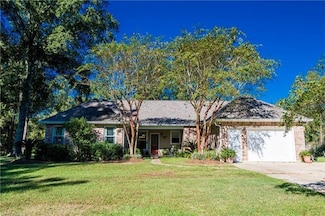 28209 Honey Beagle Ln, Ponchatoula, LA 70454