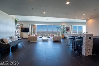 2700 Las Vegas Blvd S Unit 4201, Las Vegas, NV 89109