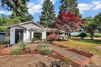 18256 45th Ave S, Seatac, WA 98188