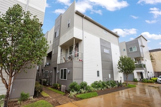 317 Eado Park Cir, Houston, TX 77020