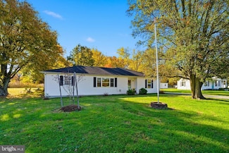 1326 Perrys Corner Rd, Grasonville, MD 21638