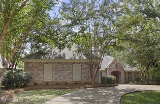 117 Speers Valley Rd, Brandon, MS 39042