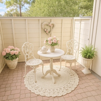 250 El Dorado Blvd Unit 149, Webster, TX 77598