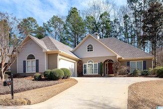 5126 English Turn, Birmingham, AL 35242