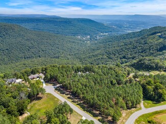 0 Compass Dr Unit 1398337, Jasper, TN 37347