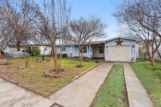 11534 Fernald Ave, Dallas, TX 75218