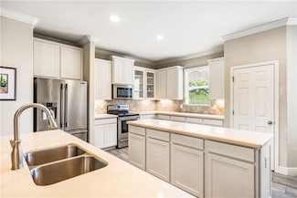 2650 Antilles Ln, Vero Beach, FL 32967