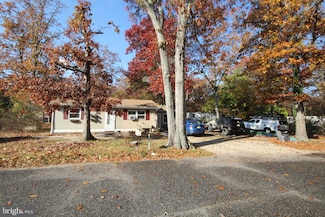 459 Mistle Rd, Millville, NJ 08332