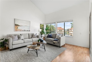 26606 El Toboso, Mission Viejo, CA 92691
