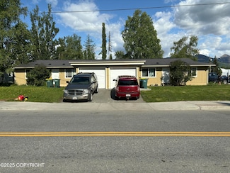 555 Oklahoma St, Anchorage, AK 99504