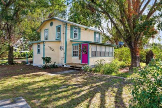1505 18th St W, Bradenton, FL 34205